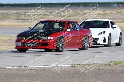 media/Apr-27-2024-Speed SF (Sat) [[417400d2cf]]/Green/Session 1 (Sweeper)/